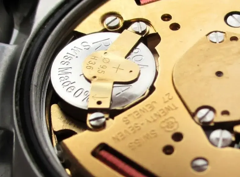 Screenshot 2025-05-25 091259.webp