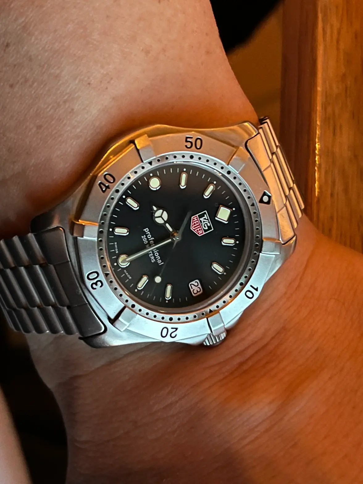 IMG_9252.webp IMG_9252.webp