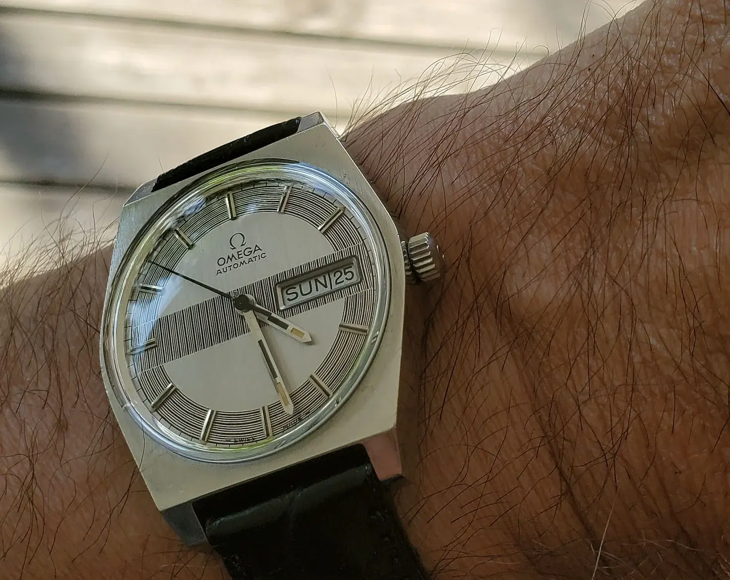 barcode ws 1b 20250525_162753.webp