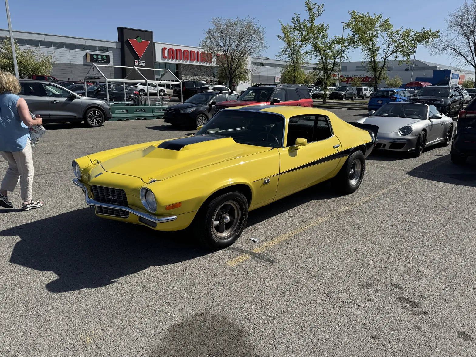 IMG_2676.webp IMG_2676.webp