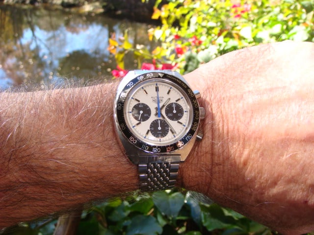 heuers 2016 004.JPG