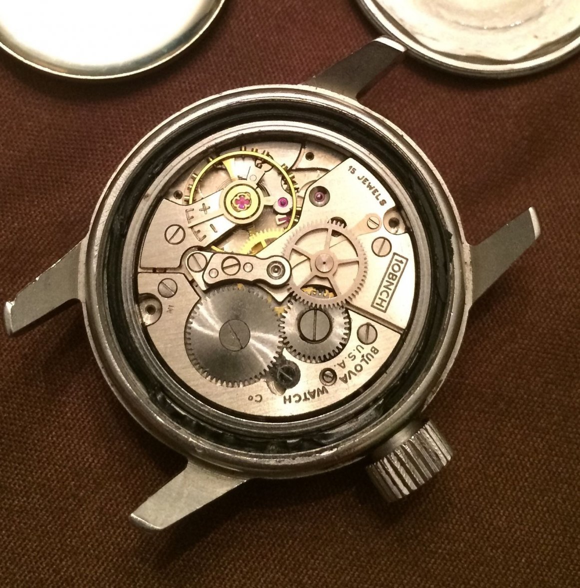 bulova.movt.2.jpg