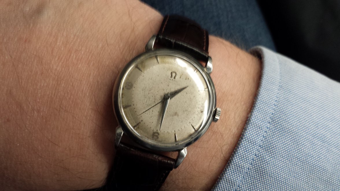 20160114_132919 (1).jpg