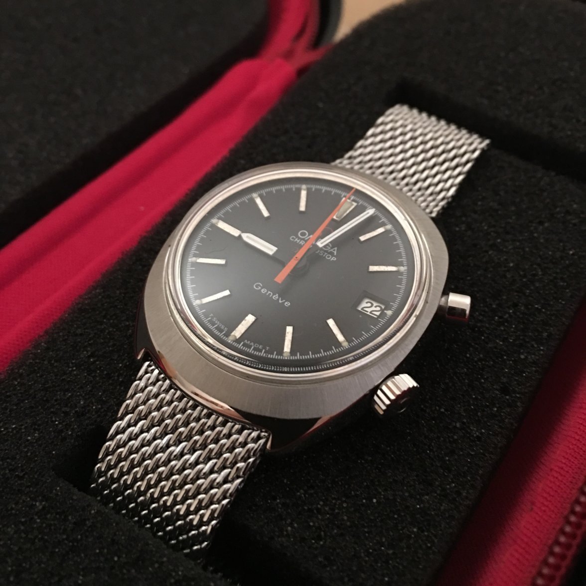 image.jpeg image.jpeg