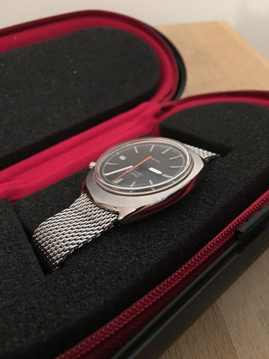 image.jpeg image.jpeg