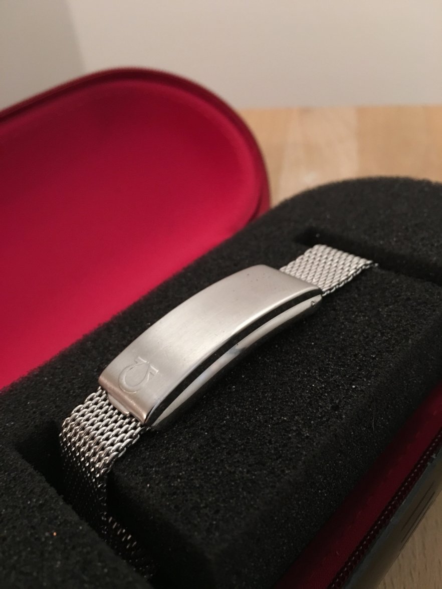 image.jpeg image.jpeg