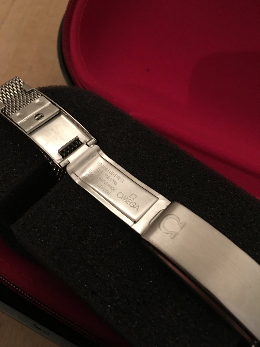 image.jpeg image.jpeg