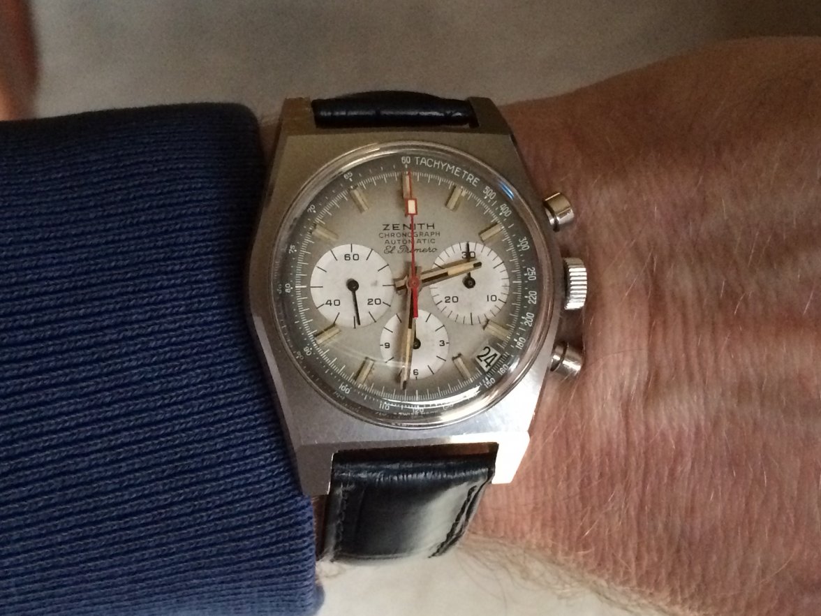 Freshly Serviced.JPG