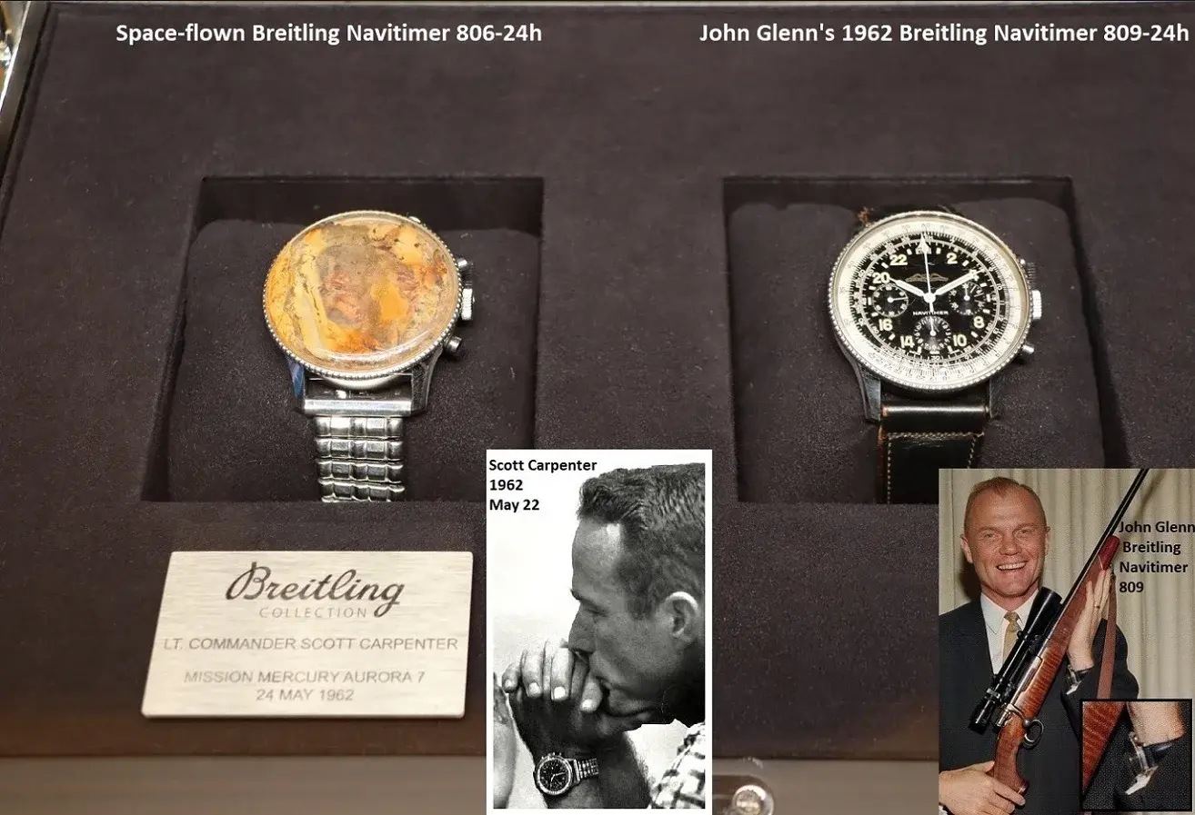 SWISS-NASA-BREITLING.webp