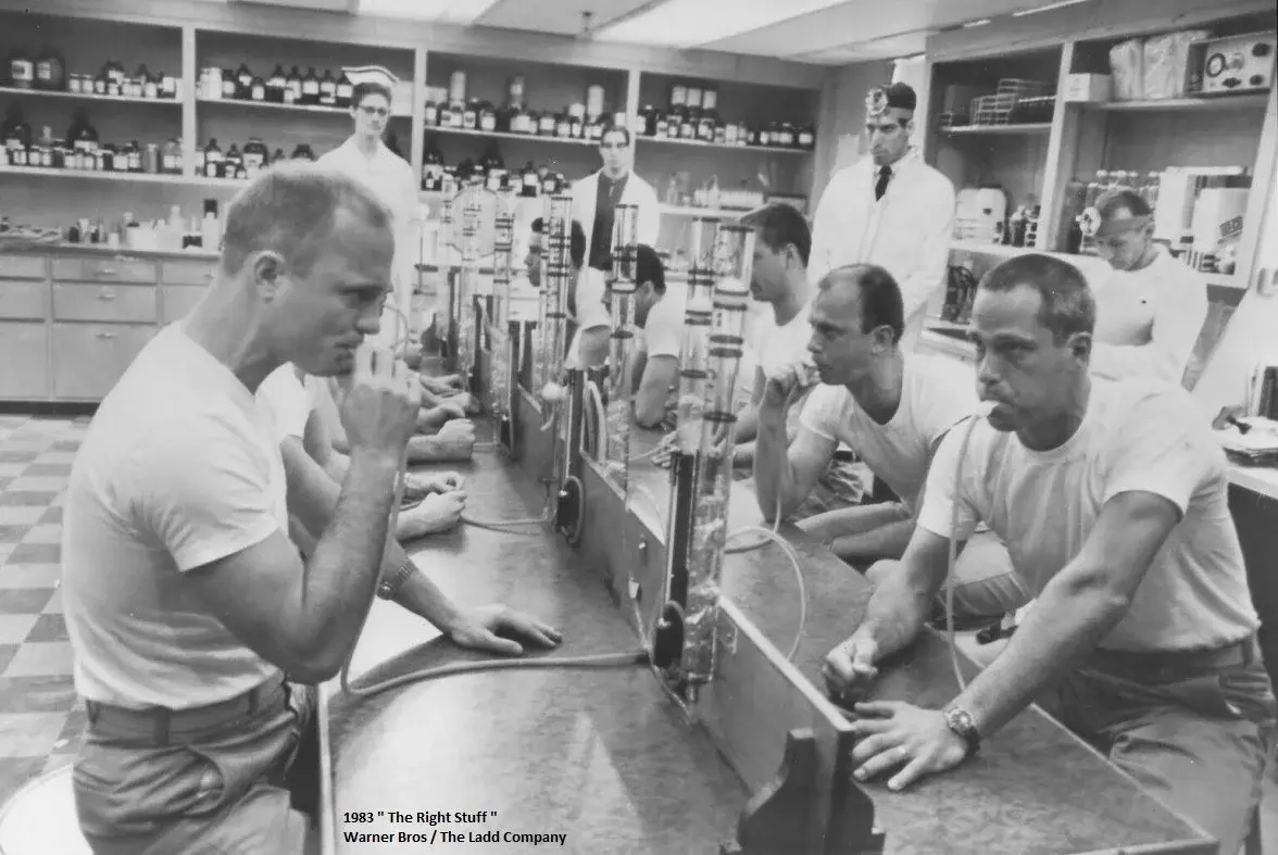 NASA Right Stuff.webp