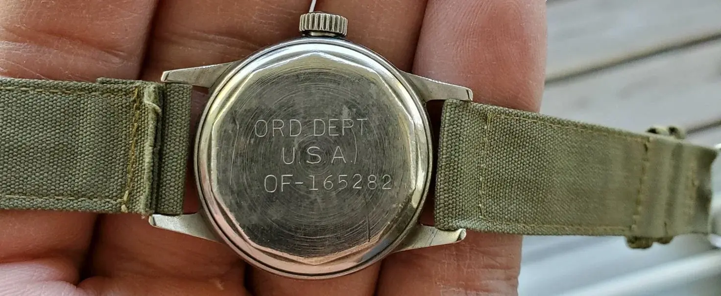 Waltham ws 1 20250526_072240(0).webp