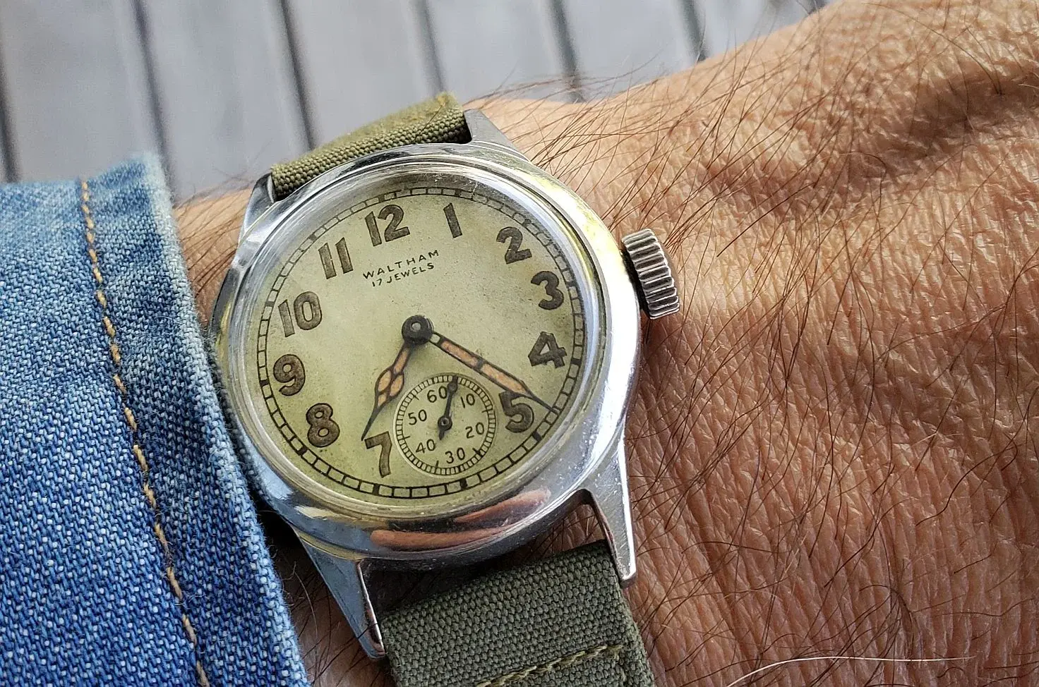 Waltham ws 2b 20250526_072309(0).webp