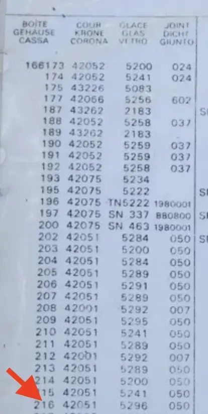 Screenshot 2025-05-26 at 12.10.33 PM.webp