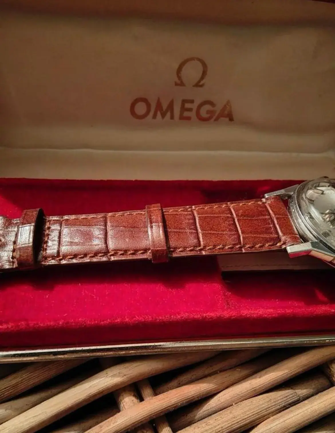 WhatsApp Image 2025-05-26 at 21.34.38 (2).webp