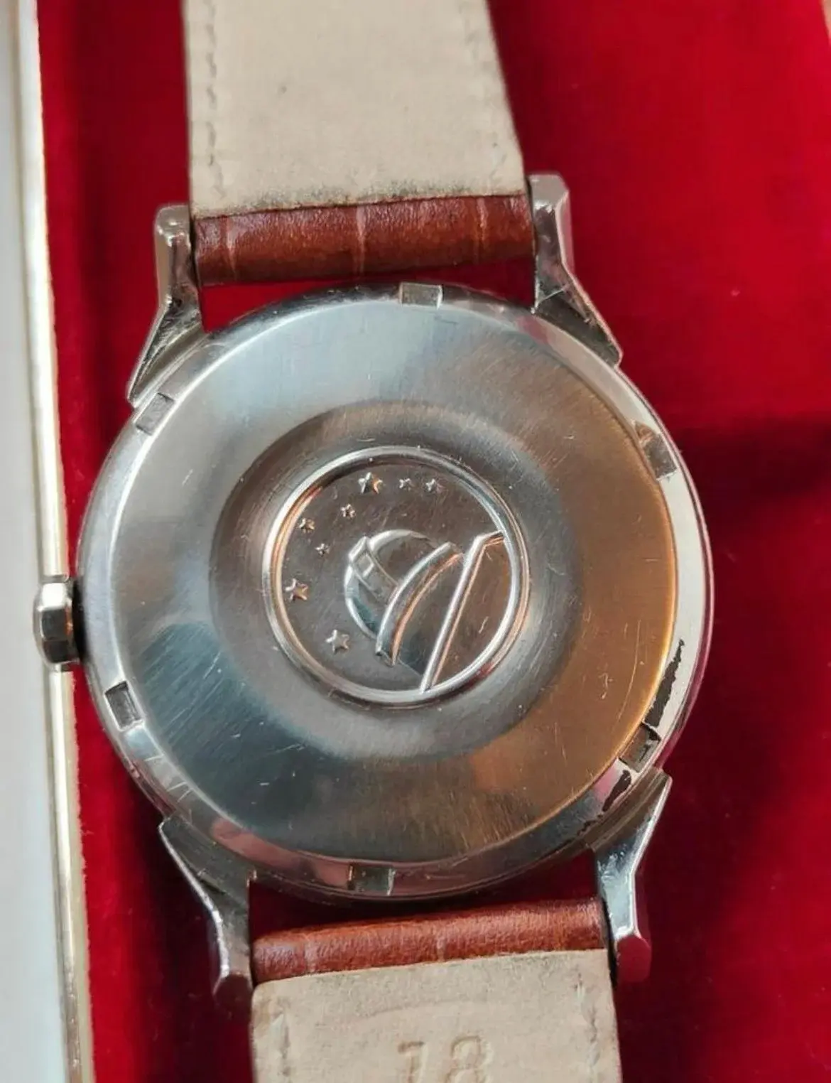 WhatsApp Image 2025-05-26 at 21.34.38 (1).webp