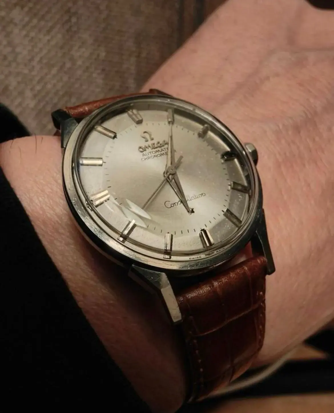 WhatsApp Image 2025-05-26 at 21.34.38.webp