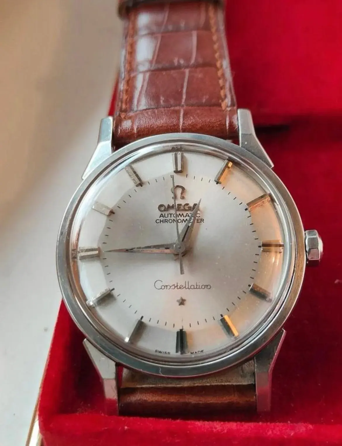 WhatsApp Image 2025-05-26 at 21.34.37.webp