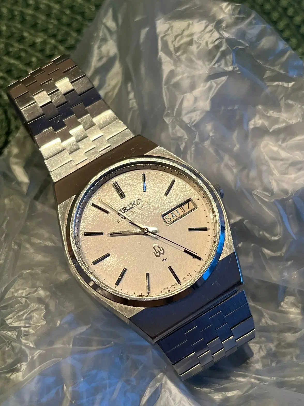 WhatsApp Image 2025-05-26 at 21.41.41 (1).webp