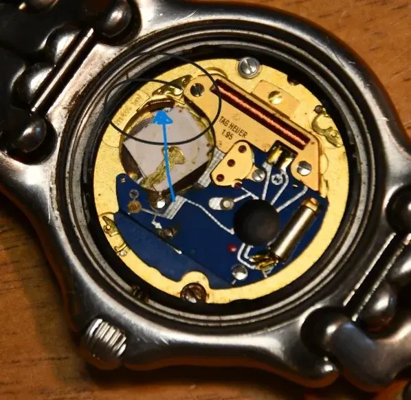 Screenshot 2025-05-26 213312.webp