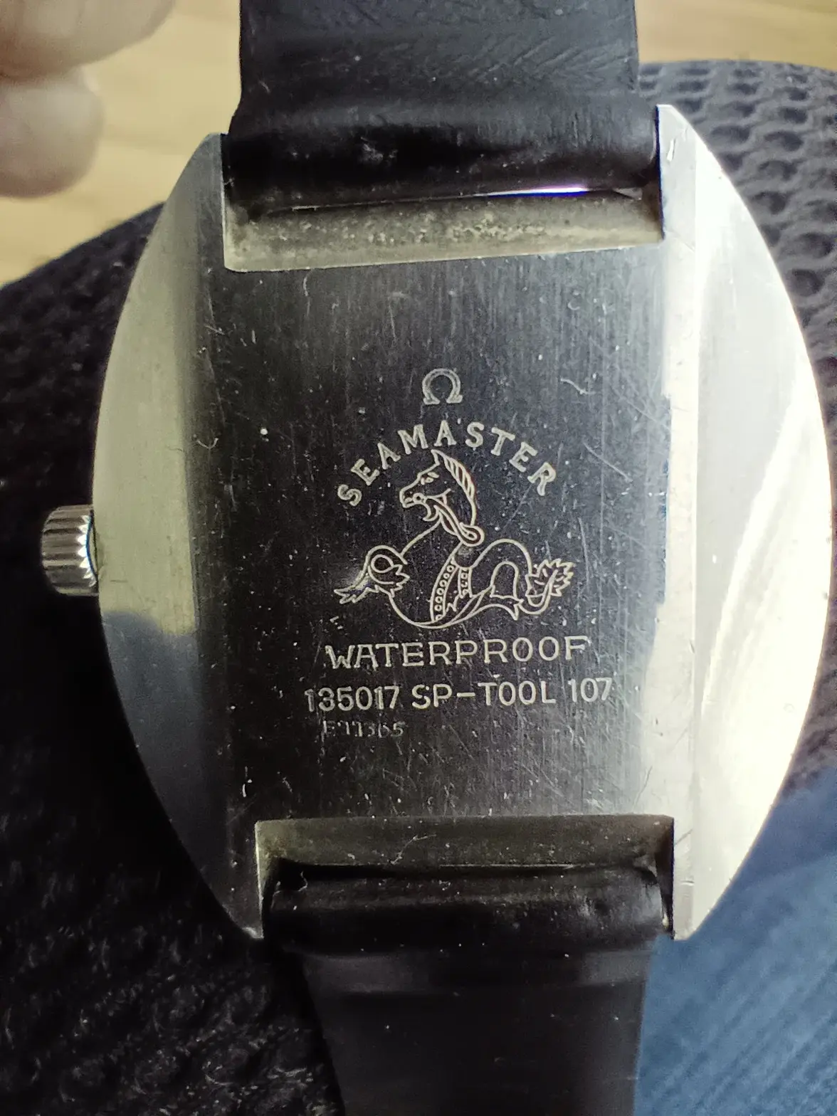 Cosmic 135017 back.webp