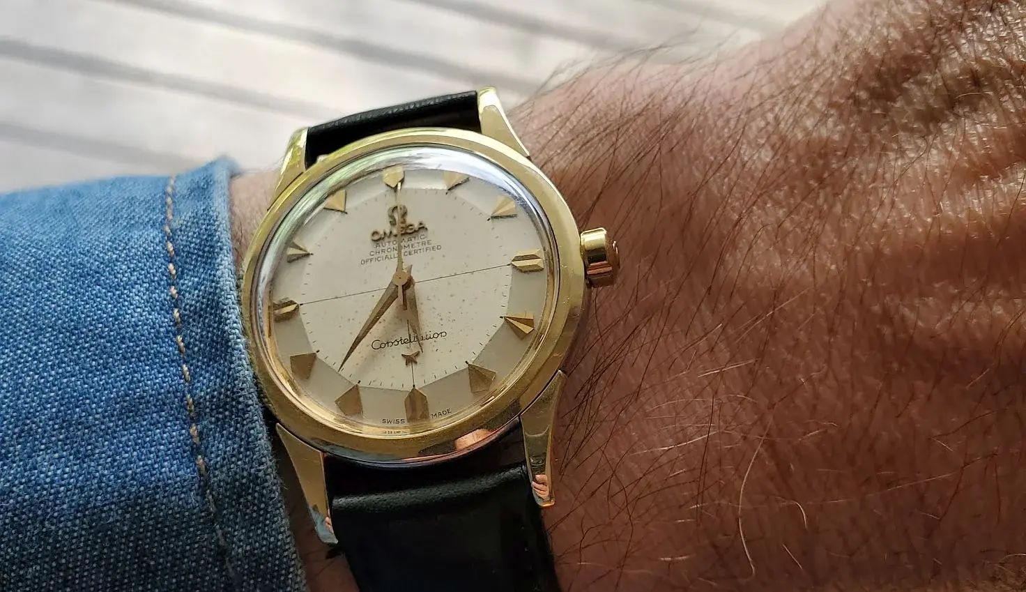 PPAH ws 2 20250526_173645.webp