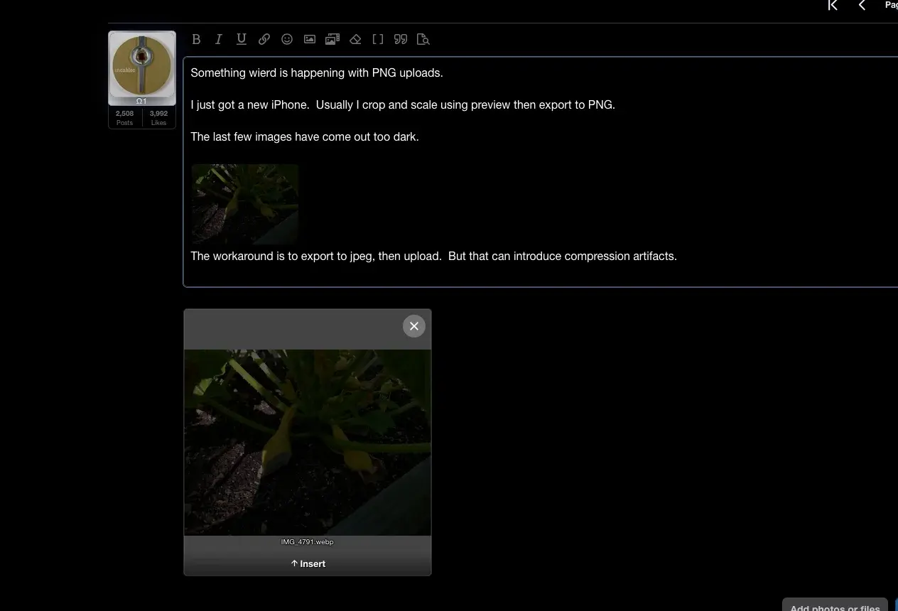 Screenshot 2025-05-26 at 8.52.21 PM.webp