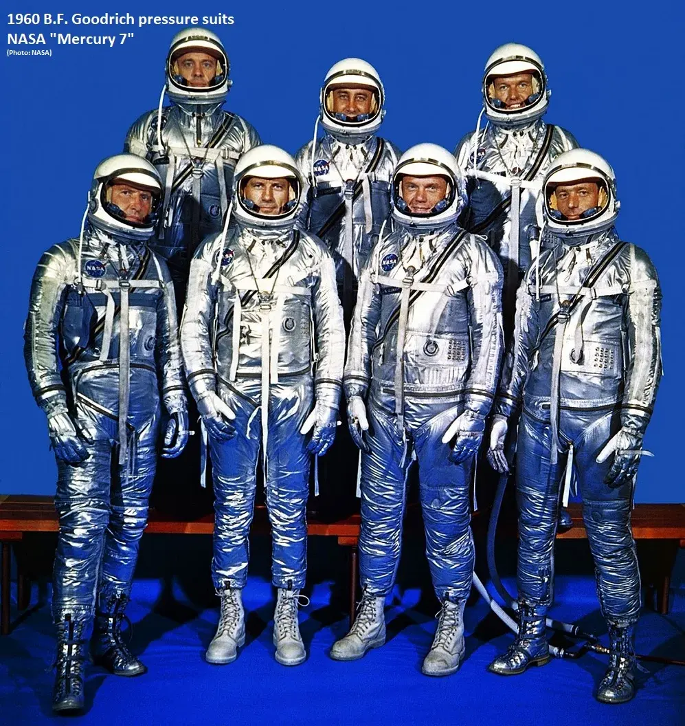SPACE SUITS.webp