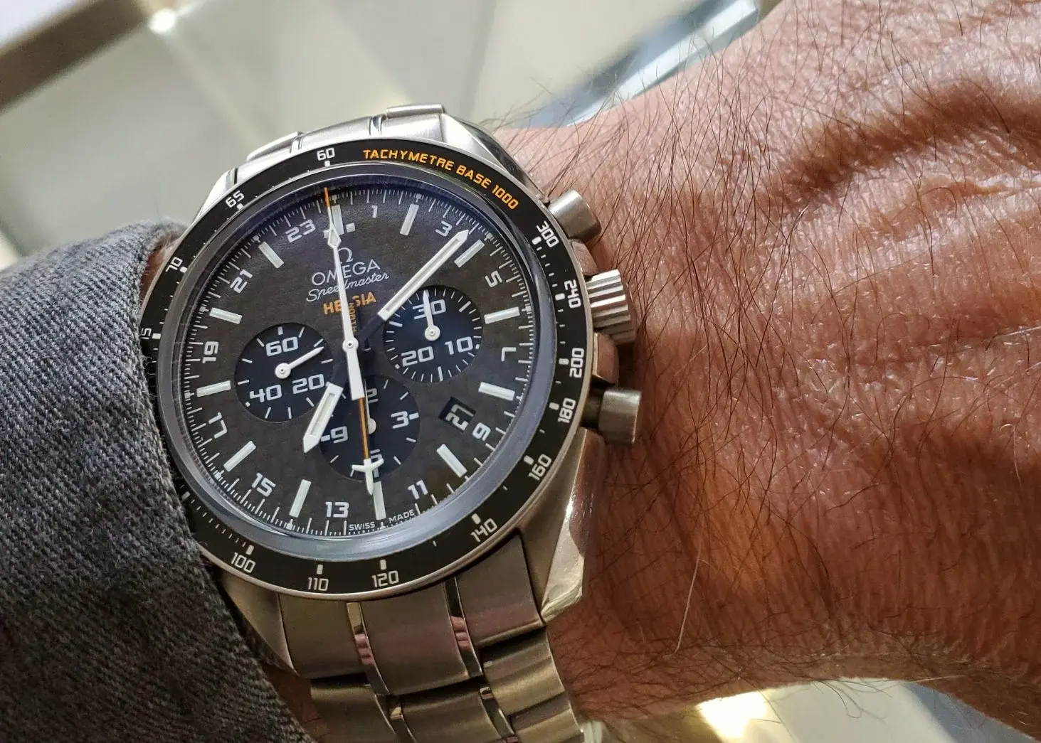 SI ws 1 20250527_070915.webp