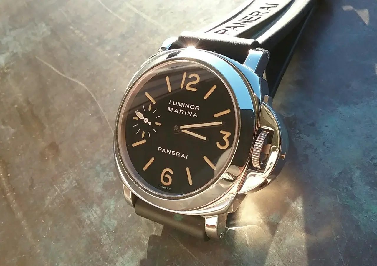 panerai_6722131.webp