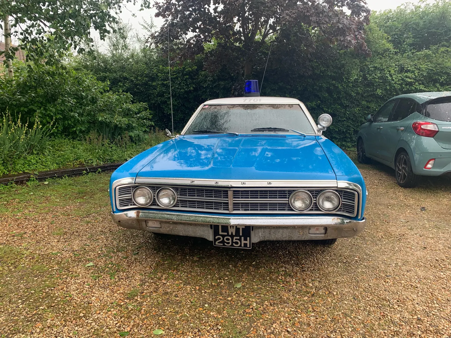 IMG_2995.webp IMG_2995.webp