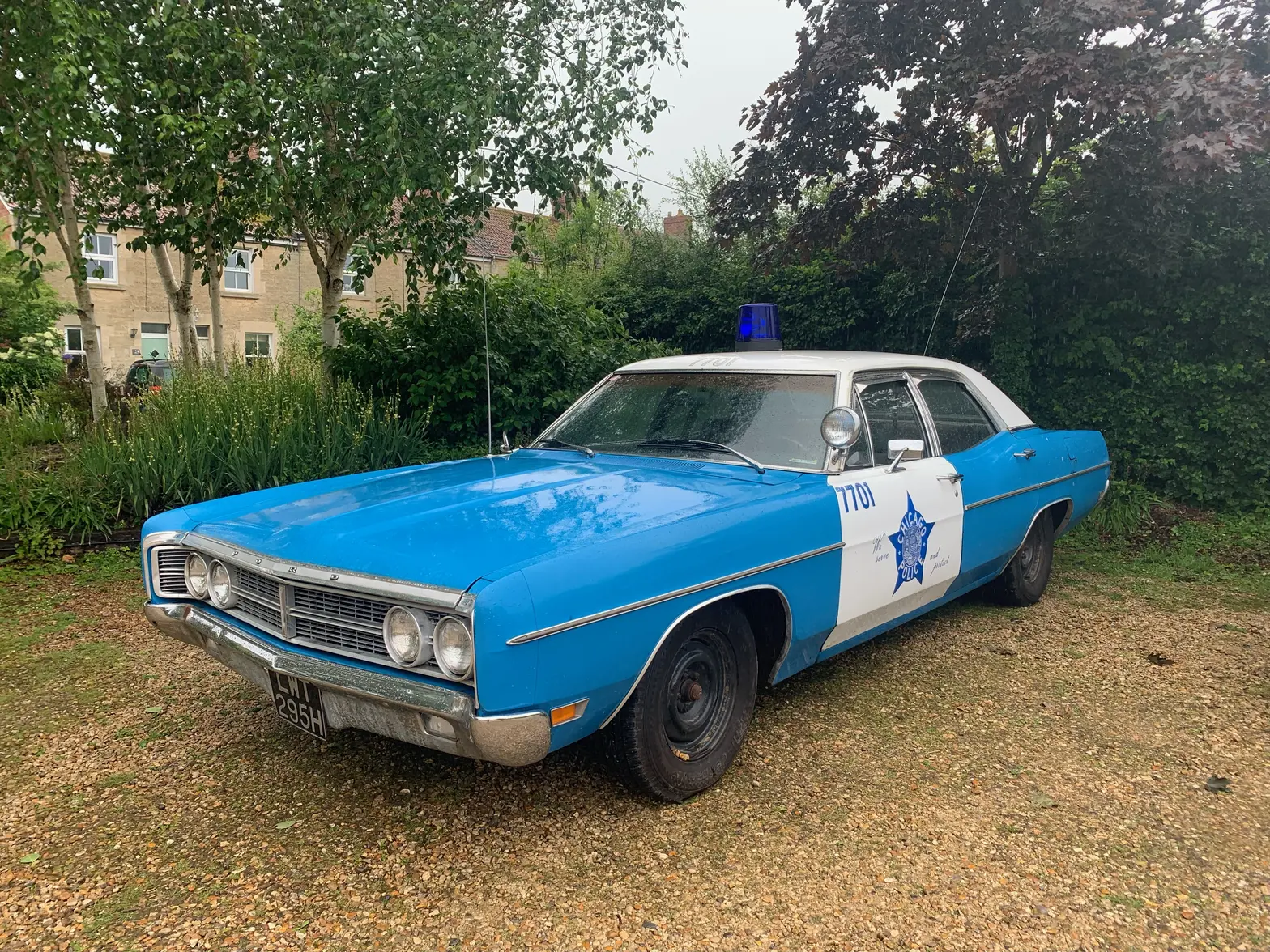 IMG_2994.webp IMG_2994.webp