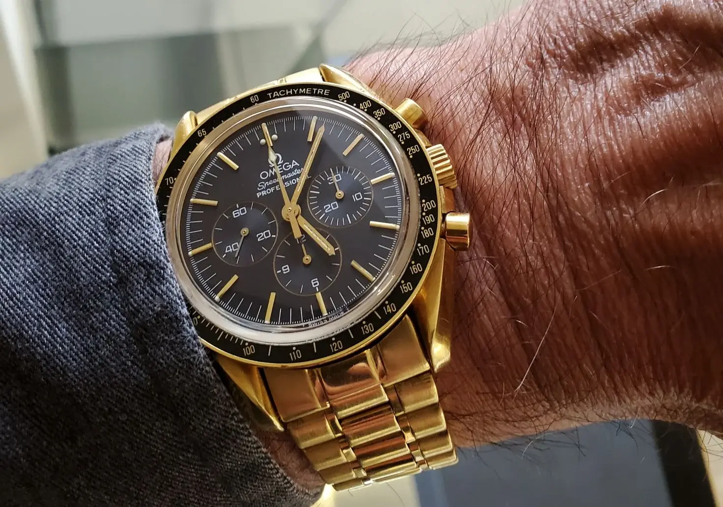 SPYG ws 1 0250527_170710.webp