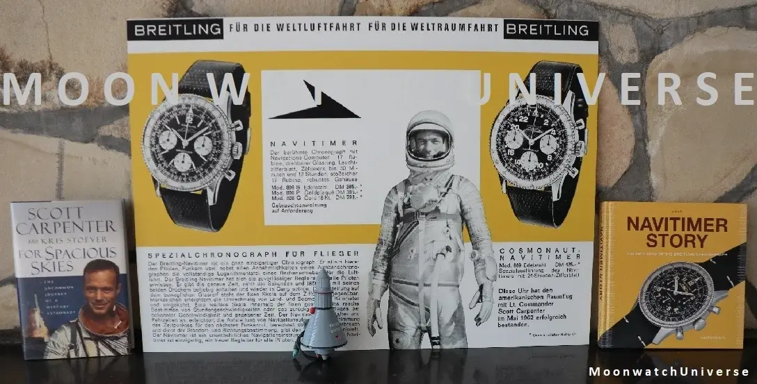 BREITLING-MWU-NASA.webp