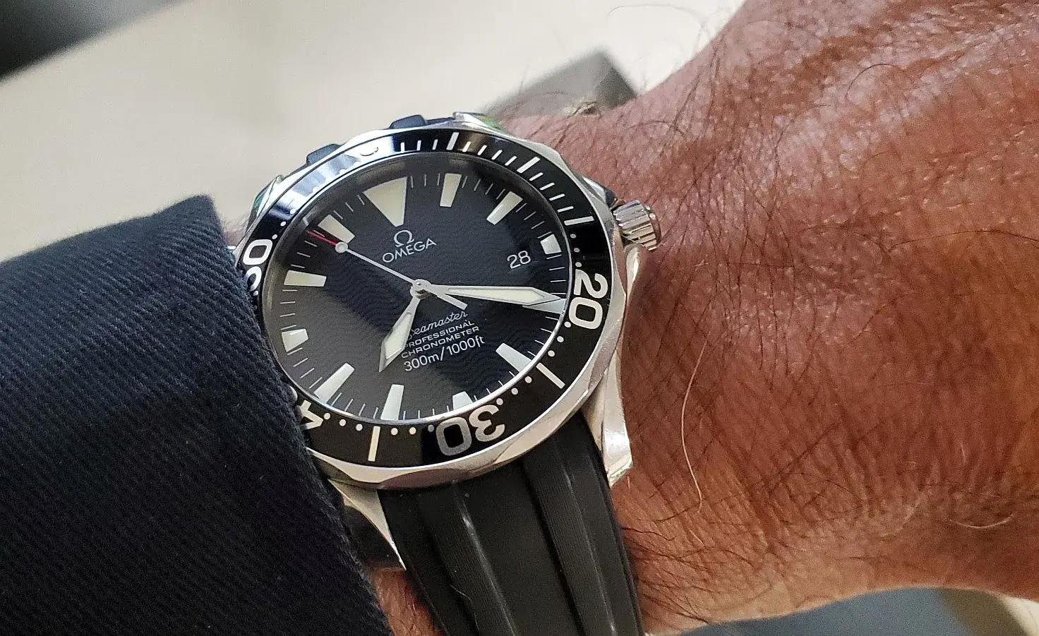 2254 ws 1 20250528_071955.webp