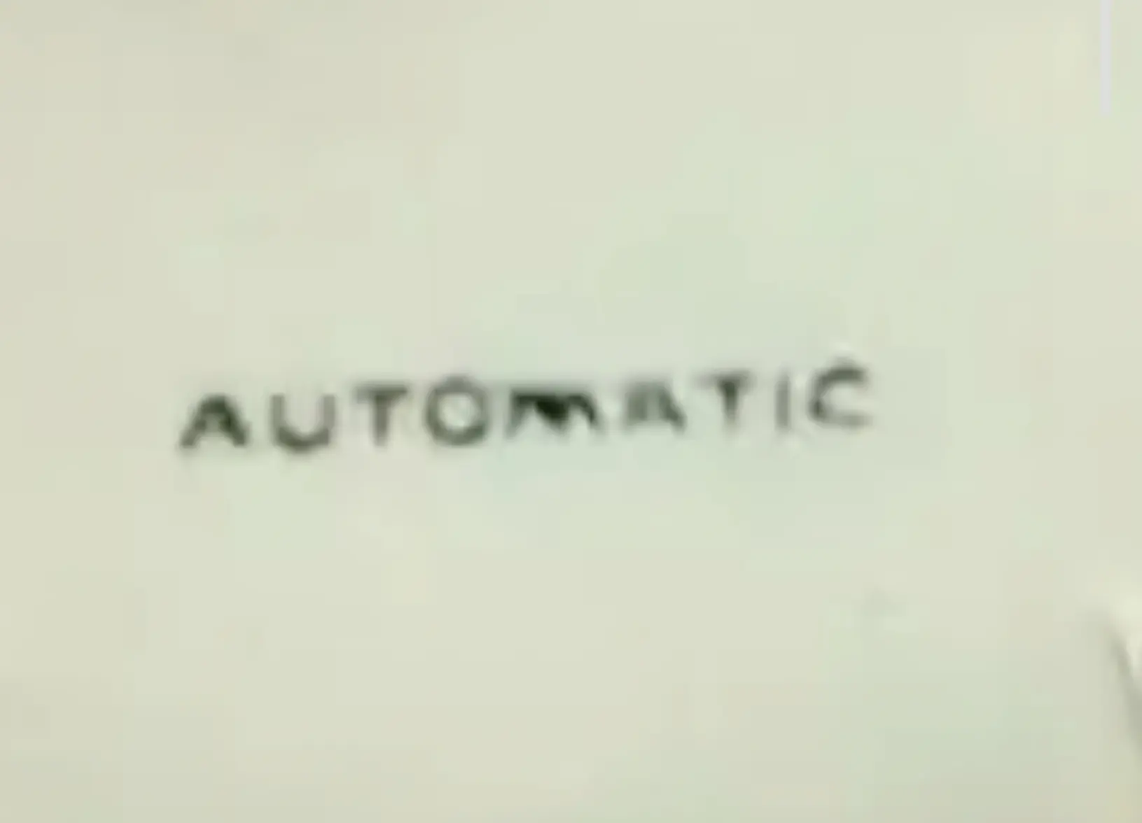 Screenshot_20250528_072752_Samsung Internet.webp