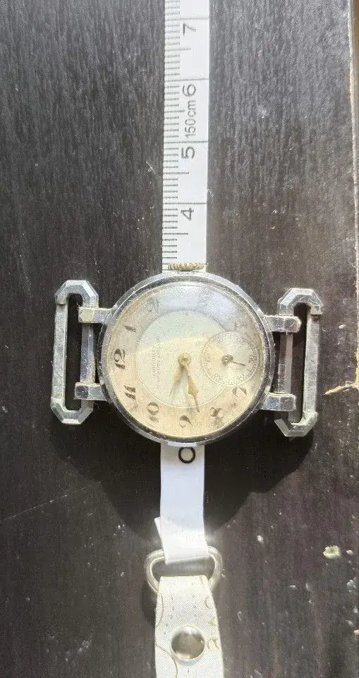 avito-image (1).webp