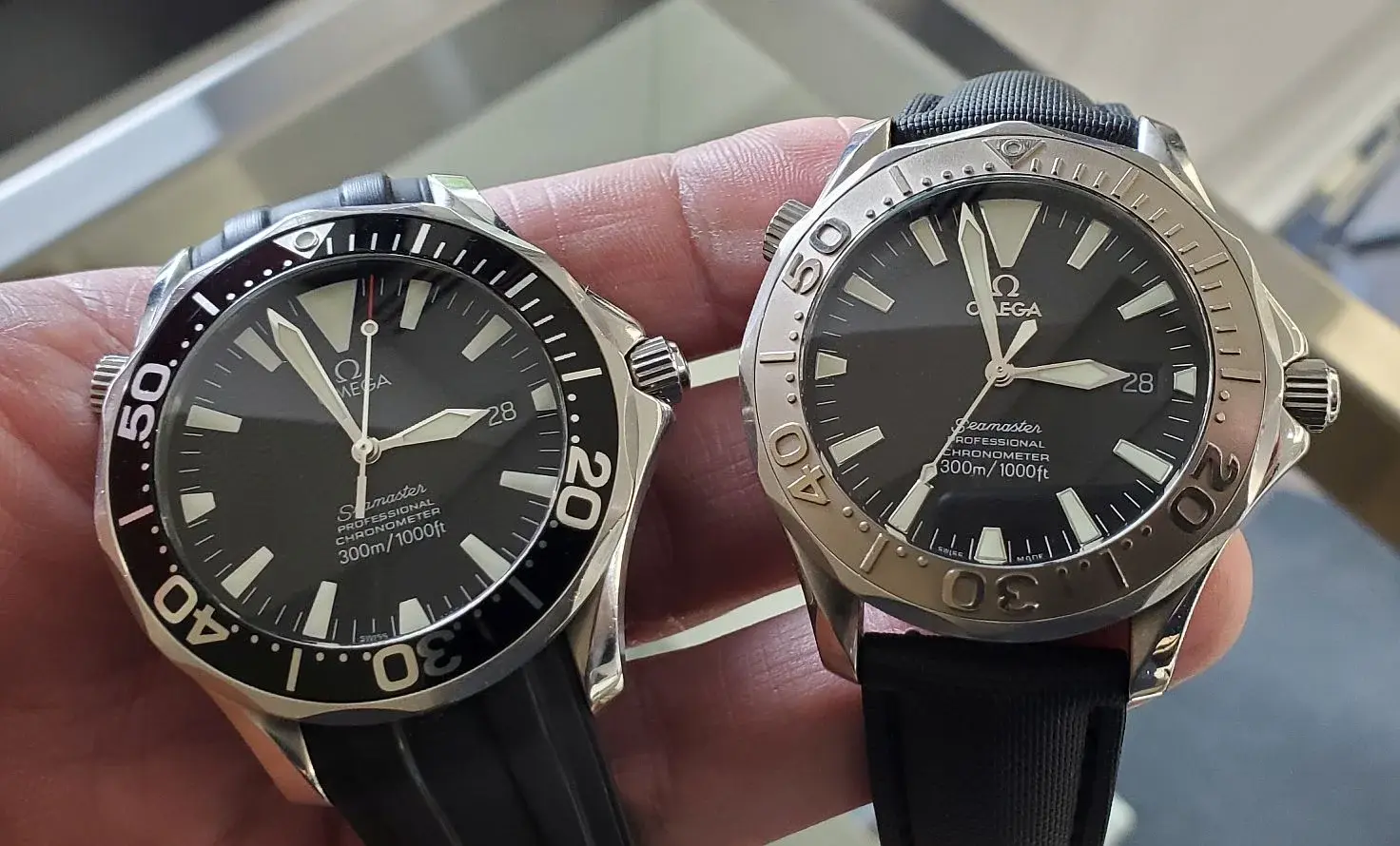 non AC ws 1 20250528_145729.webp