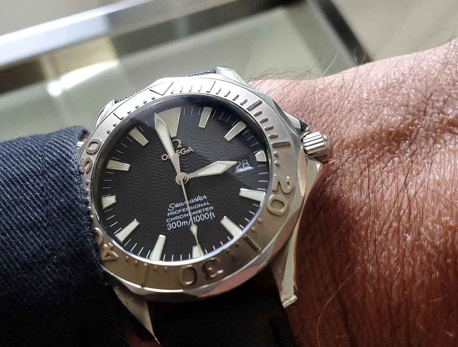 Non AC ws 2 20250528_145823(0).webp