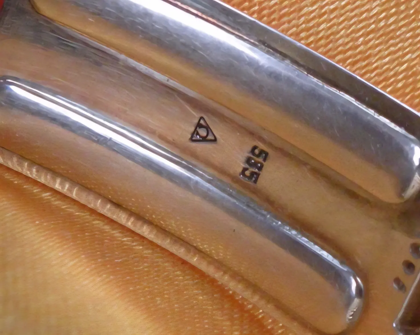 Screenshot_20250528_183940_Samsung Internet.webp