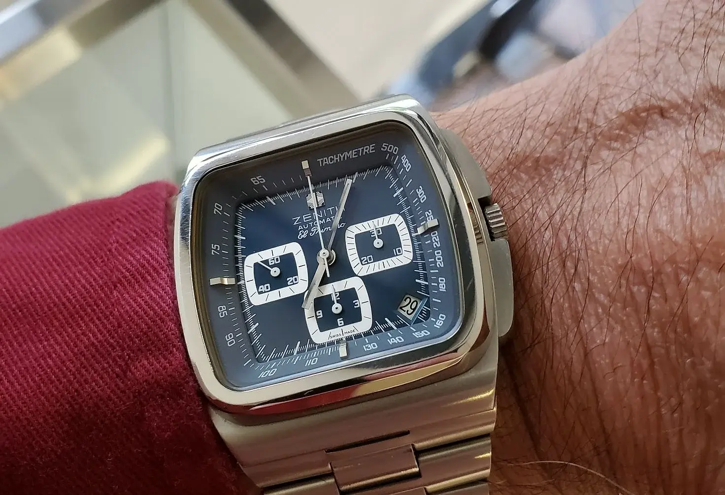 EP ws 1b 20250529_070502.webp