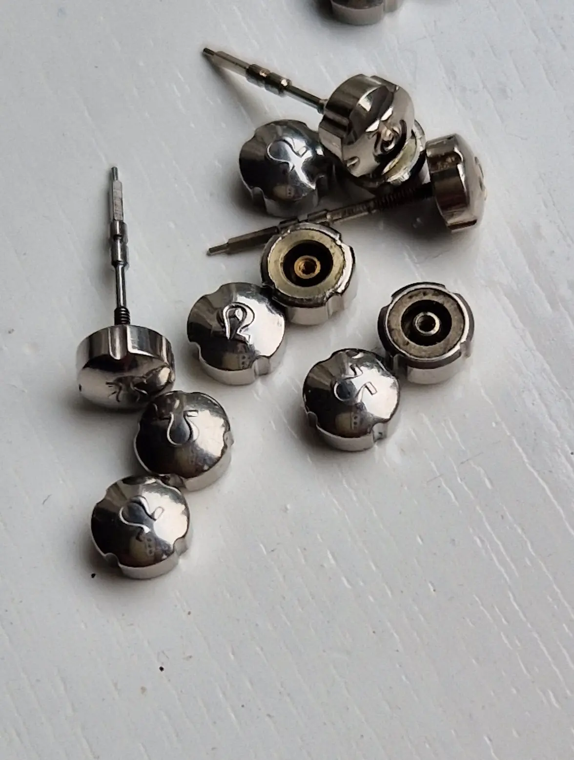 20250529_123931.webp 20250529_123931.webp