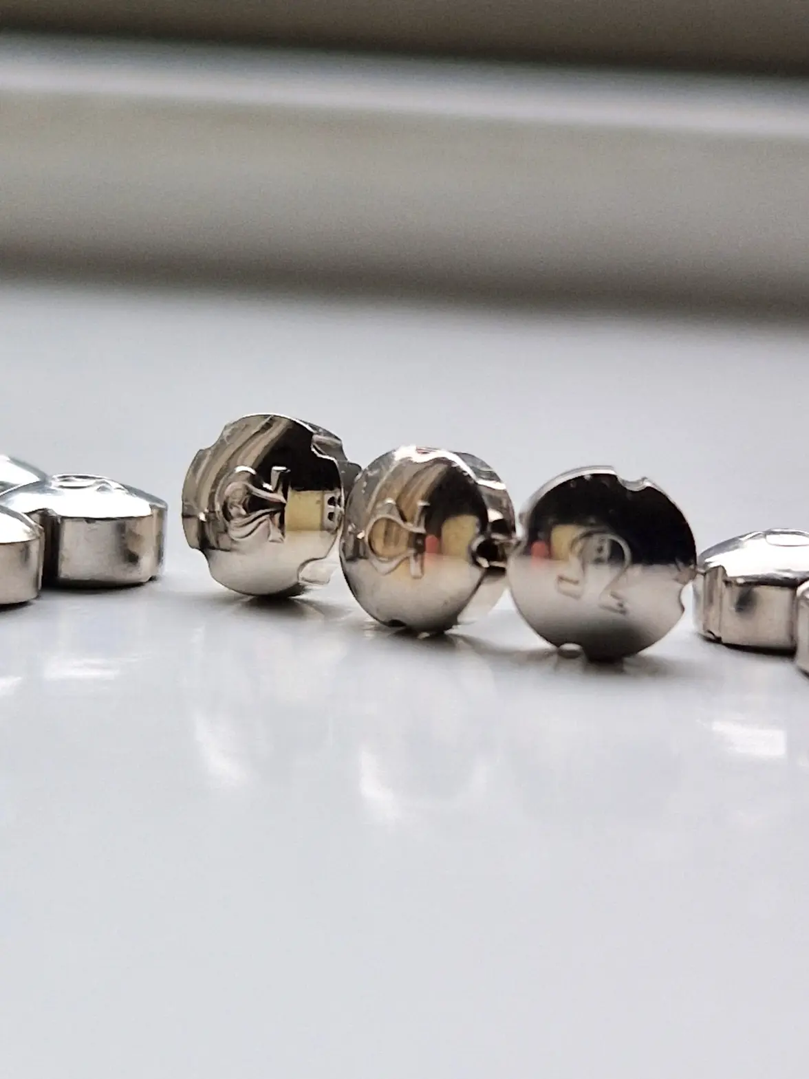 20250529_124102.webp 20250529_124102.webp