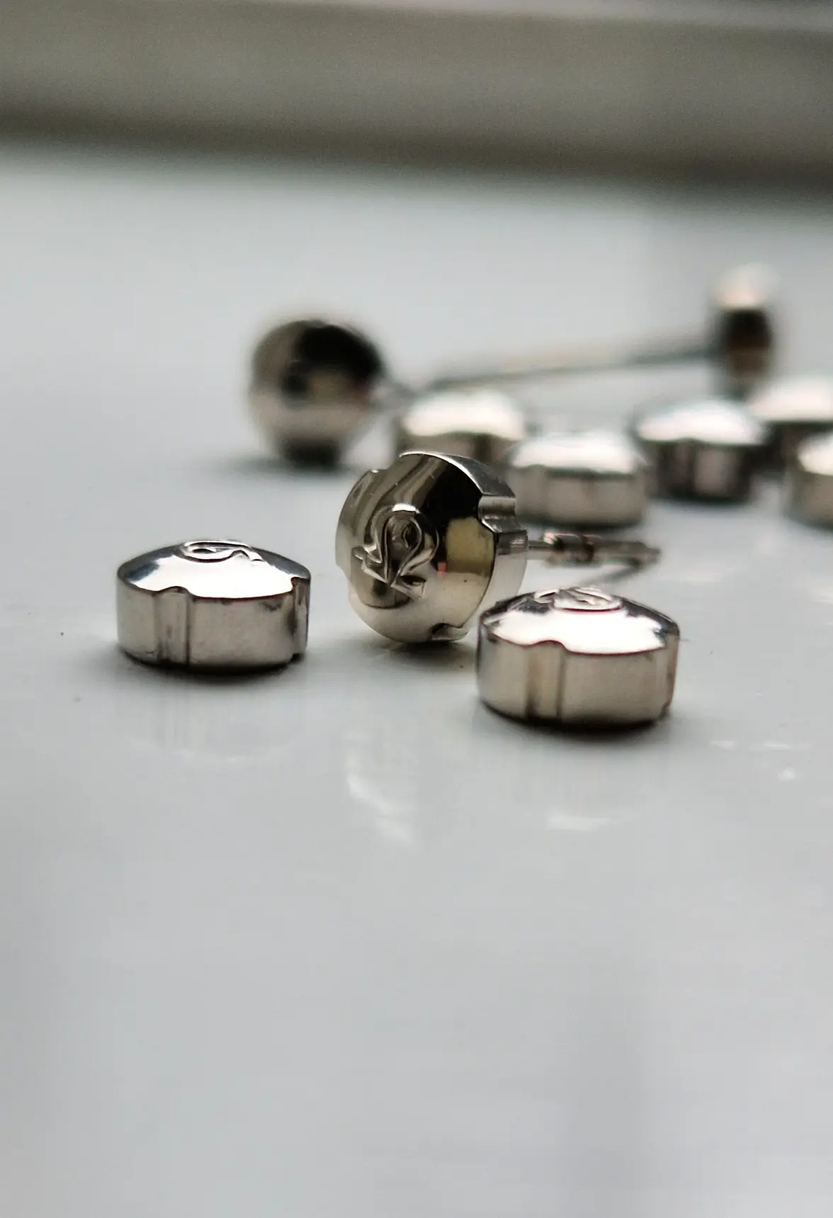 20250529_124534.webp 20250529_124534.webp