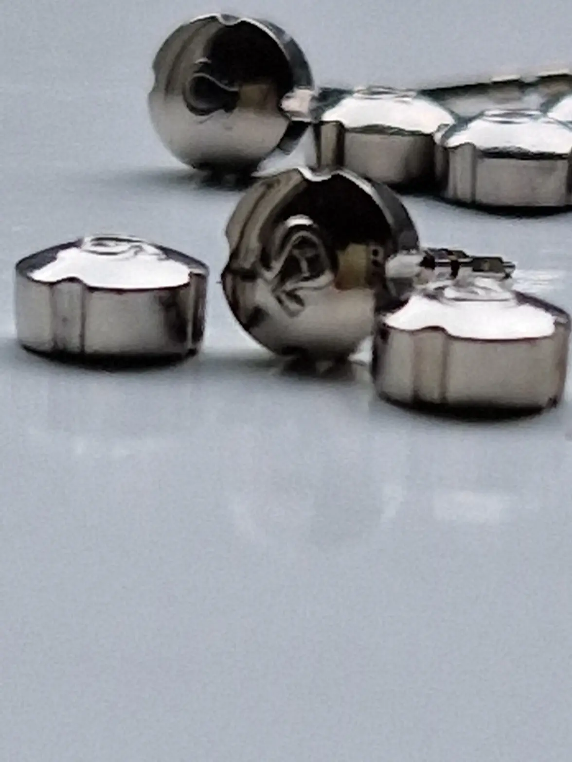 20250529_124625.webp 20250529_124625.webp