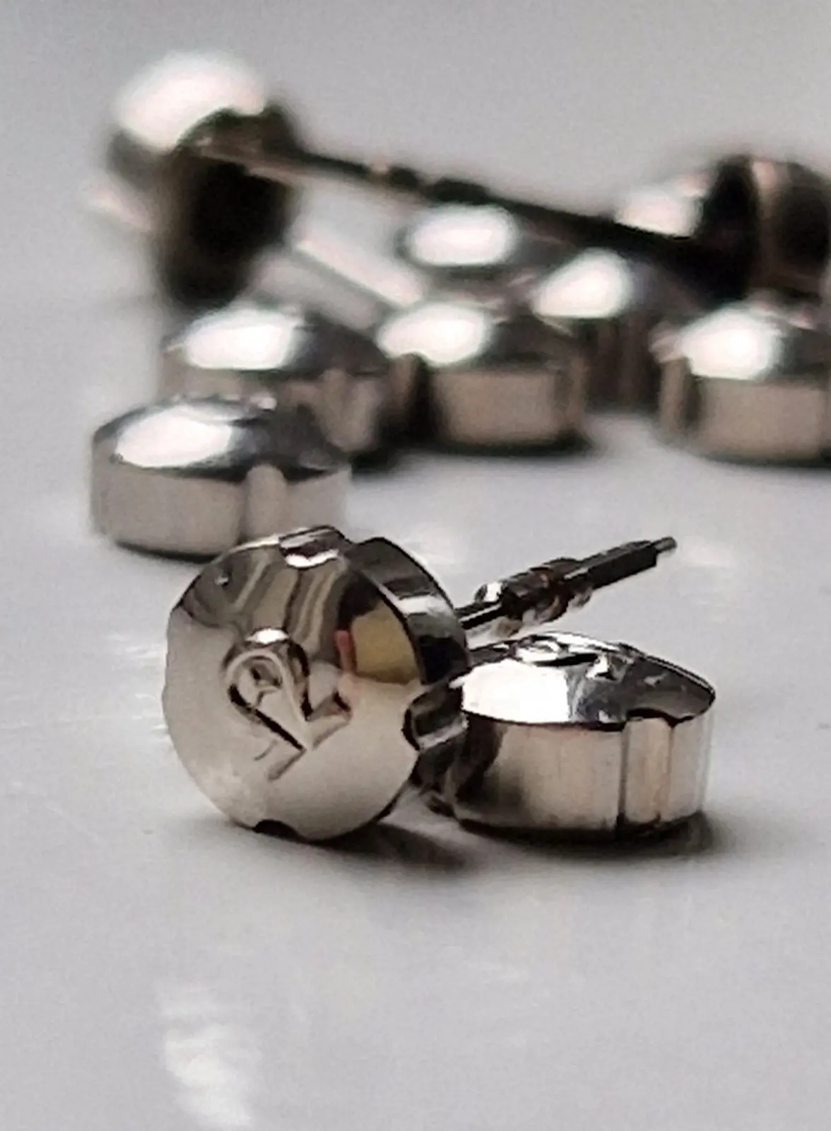 20250529_124720.webp 20250529_124720.webp