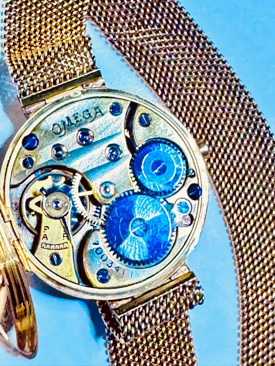 WhatsApp Image 2025-05-29 at 2.26.07 PM (1).webp