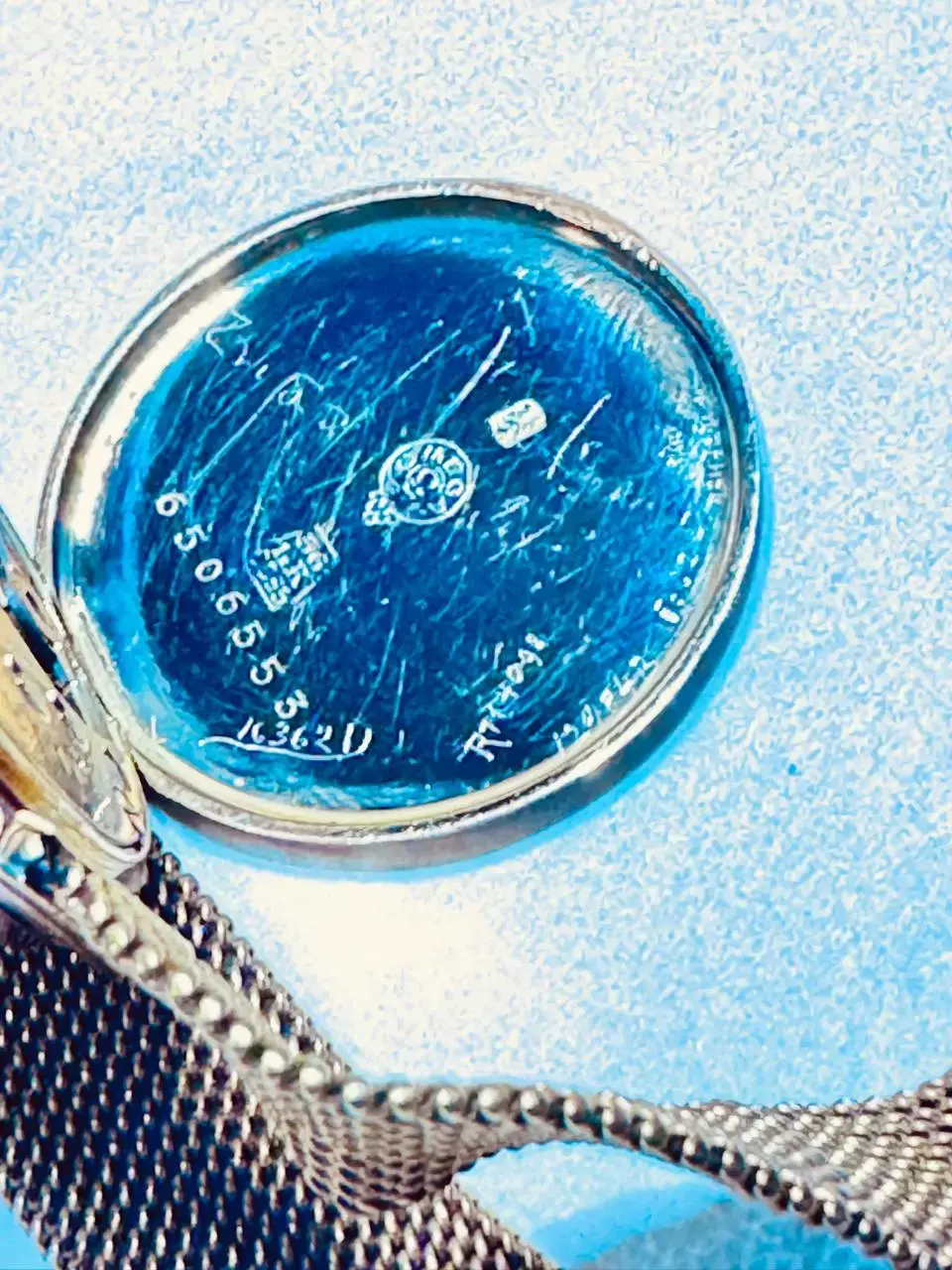 WhatsApp Image 2025-05-29 at 2.26.07 PM (2).webp