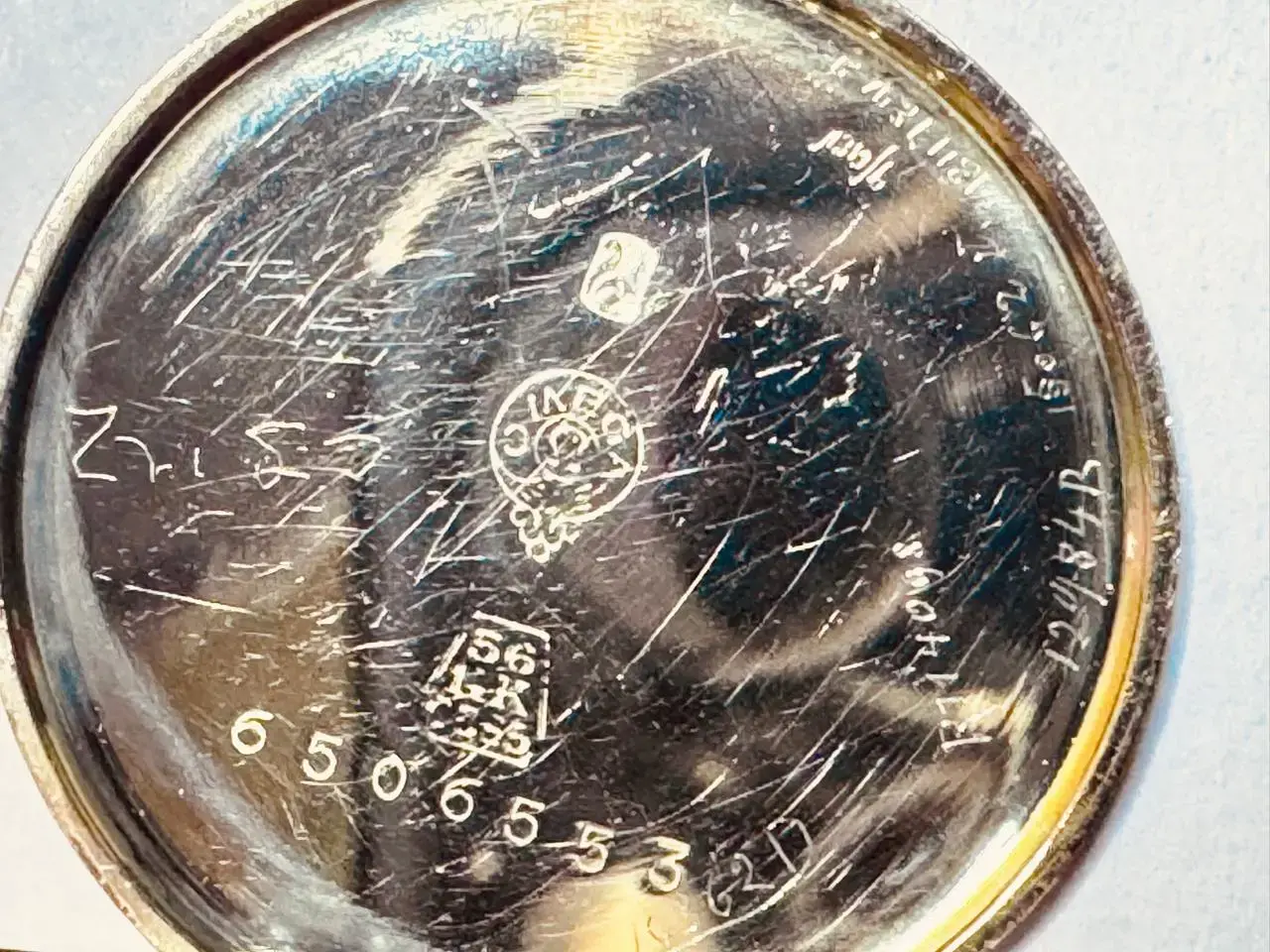 WhatsApp Image 2025-05-29 at 2.26.07 PM (3).webp