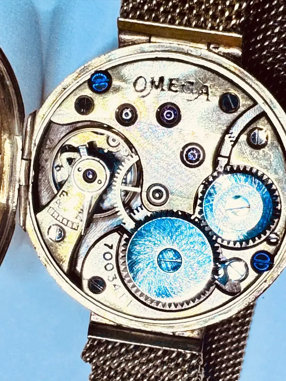 WhatsApp Image 2025-05-29 at 2.26.07 PM (4).webp