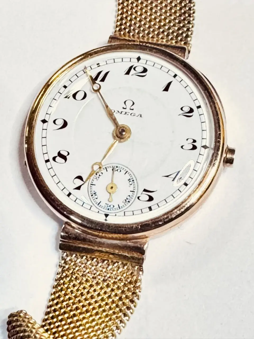 WhatsApp Image 2025-05-29 at 2.26.07 PM (5).webp